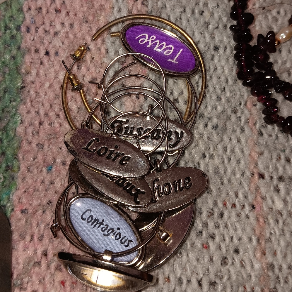 Jewelry Bundle - Picture 11 of 16